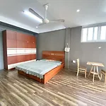Lyn\'House