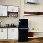 Lyn\'House