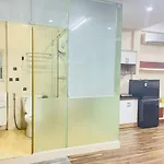 Lyn\'House