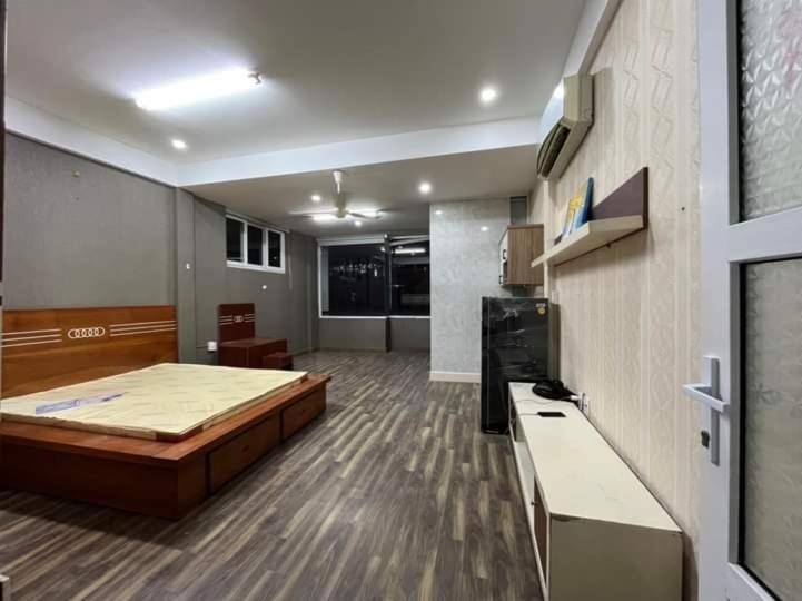 Lyn'house TP. Hồ Chí Minh