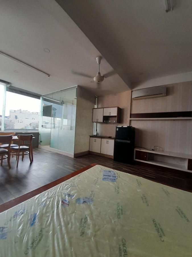 Lyn'house * TP. Hồ Chí Minh