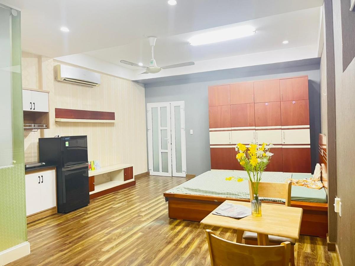 Lyn'house TP. Hồ Chí Minh